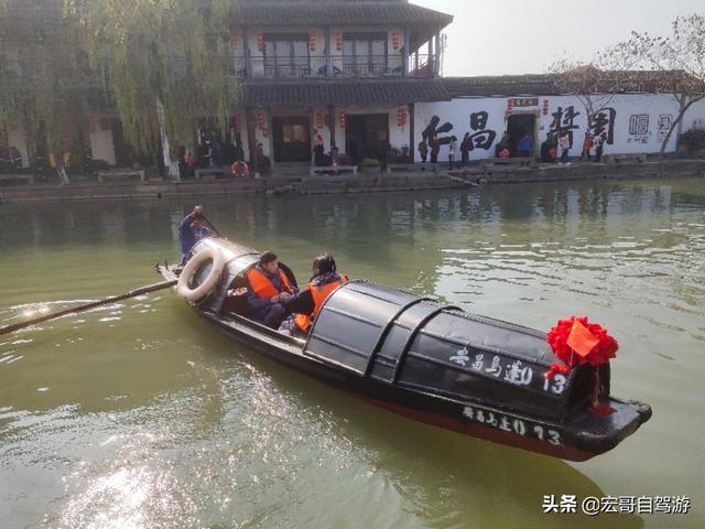 现在哪里的旅游景区有免费或者优惠政策？推荐去吗？
