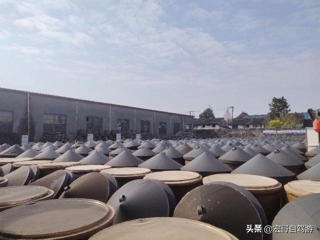 现在哪里的旅游景区有免费或者优惠政策？推荐去吗？