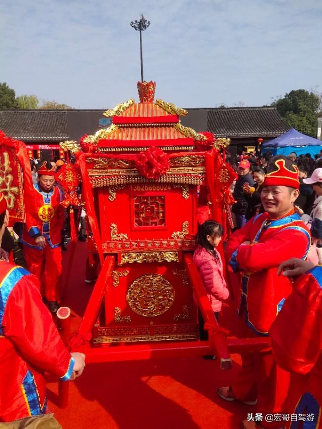 现在哪里的旅游景区有免费或者优惠政策？推荐去吗？