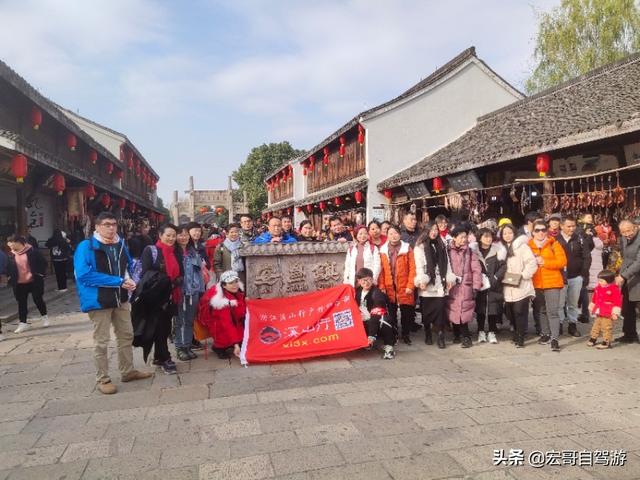 现在哪里的旅游景区有免费或者优惠政策？推荐去吗？