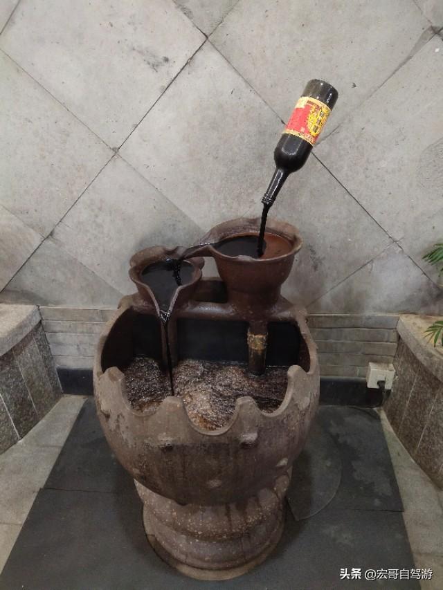 现在哪里的旅游景区有免费或者优惠政策？推荐去吗？