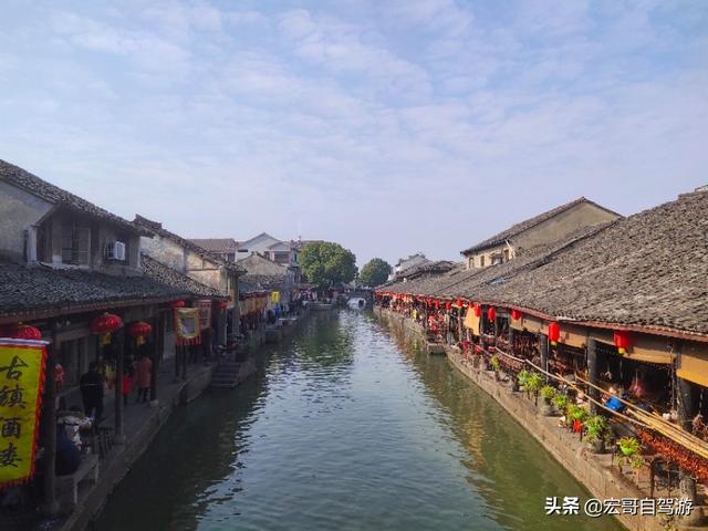 现在哪里的旅游景区有免费或者优惠政策？推荐去吗？
