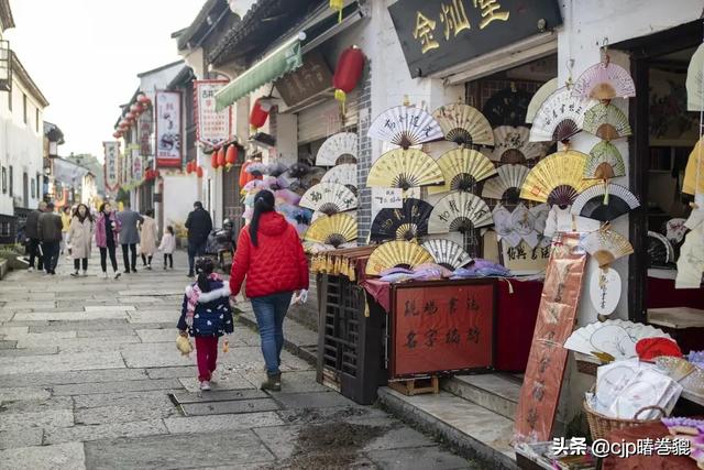 为什么说绍兴古城改造完成后必将成为旅游热门?