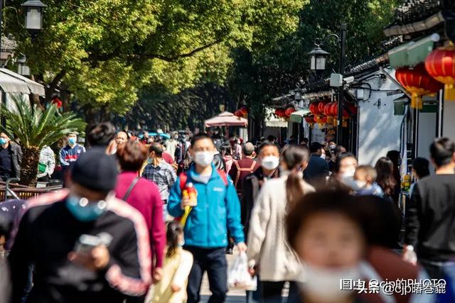 为什么说绍兴古城改造完成后必将成为旅游热门?