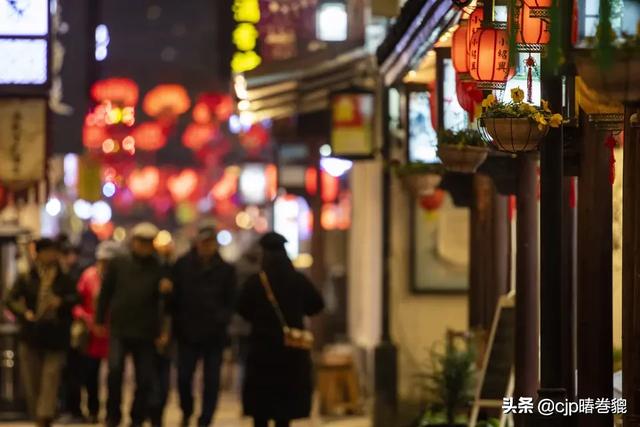 为什么说绍兴古城改造完成后必将成为旅游热门?
