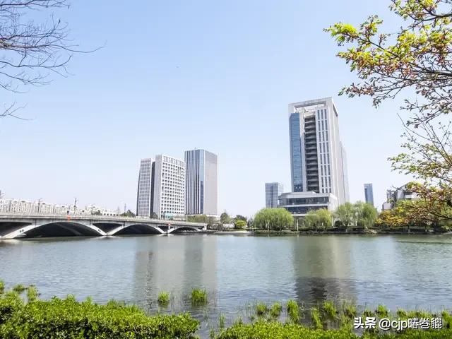 为什么说绍兴古城改造完成后必将成为旅游热门?
