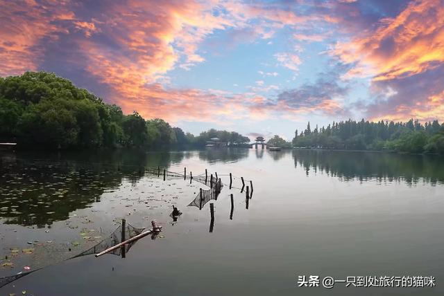 为什么说绍兴古城改造完成后必将成为旅游热门?