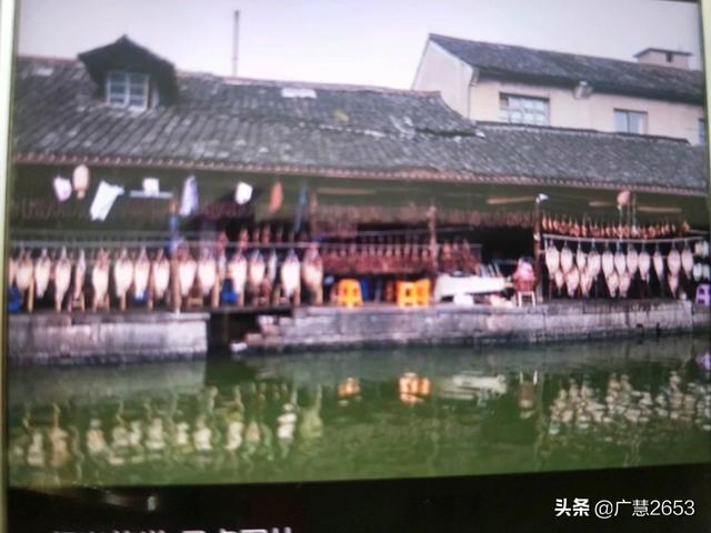 为什么说绍兴古城改造完成后必将成为旅游热门?