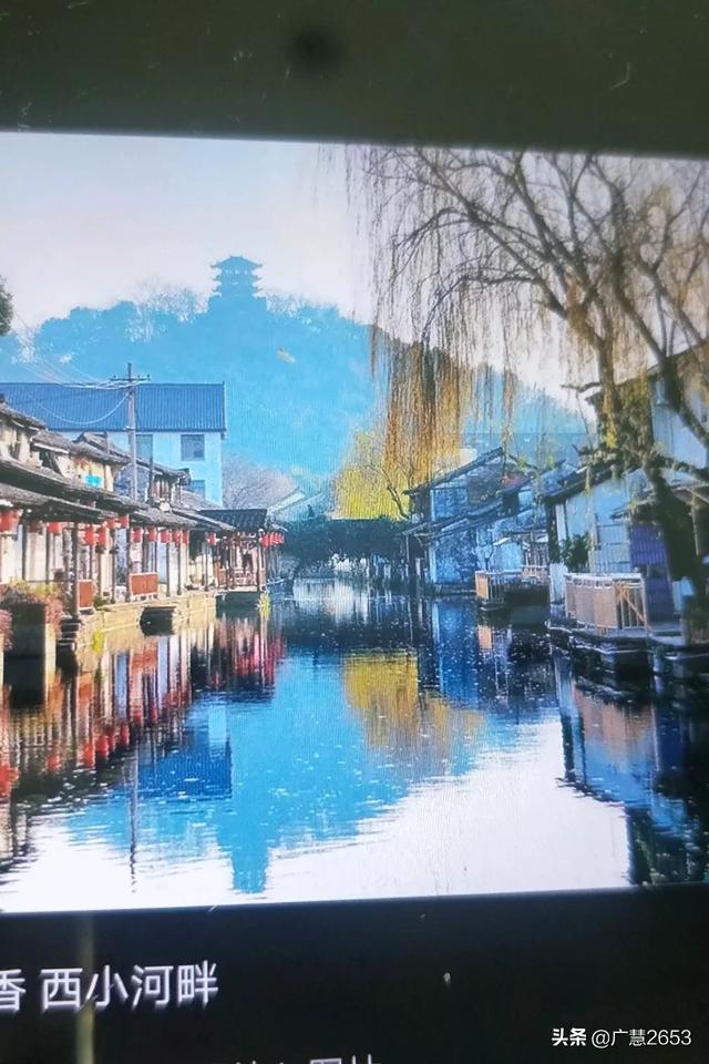 为什么说绍兴古城改造完成后必将成为旅游热门?