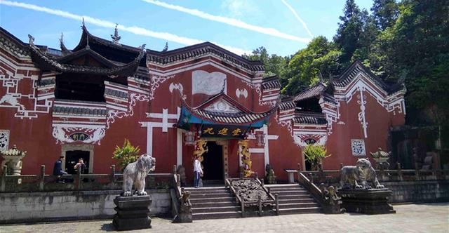 疫情过后,全国旅游会好吗?