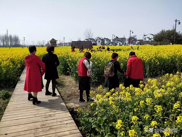 疫情过后,全国旅游会好吗?
