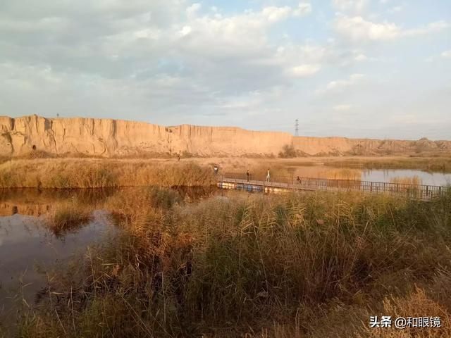 壶口瀑布和黄河三峡和老君山怎么自驾游?