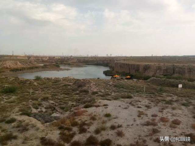 壶口瀑布和黄河三峡和老君山怎么自驾游?