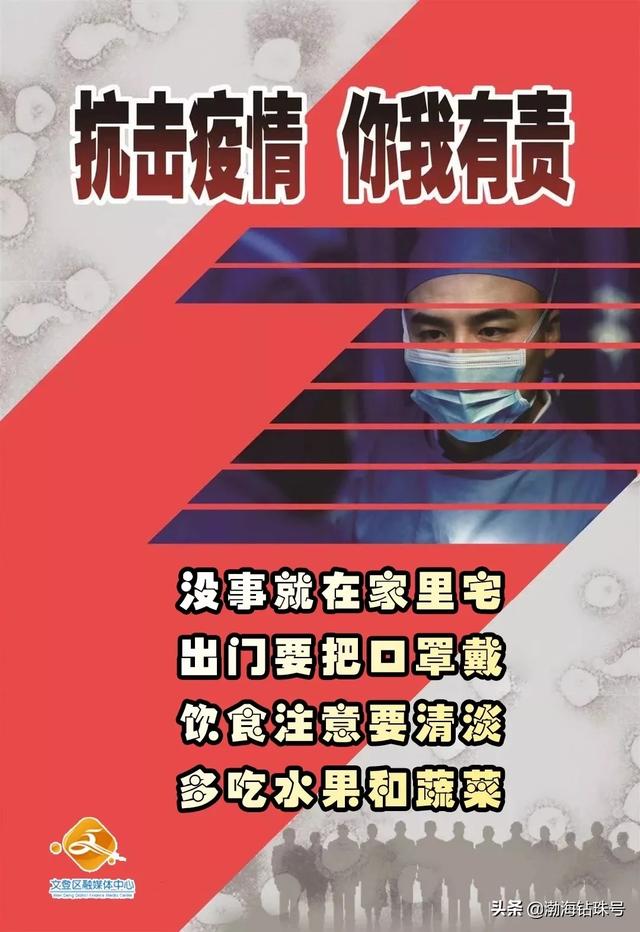 这个时候，出国自驾游方便吗？