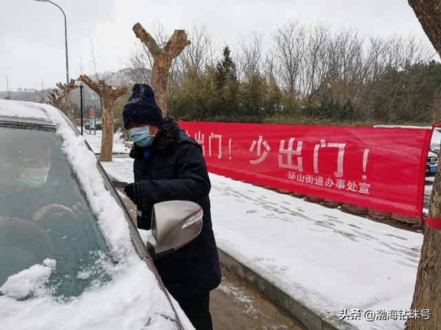 这个时候，出国自驾游方便吗？