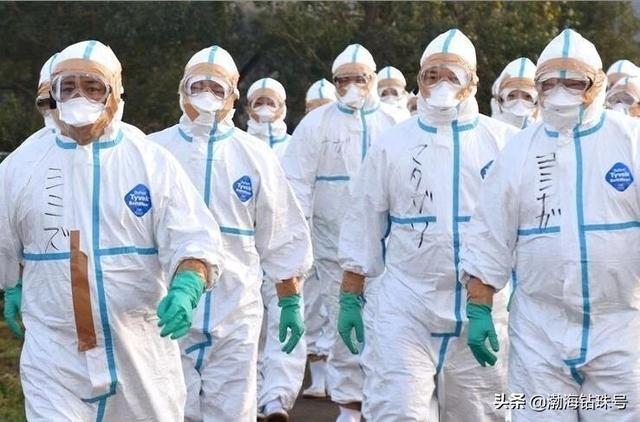 这个时候，出国自驾游方便吗？