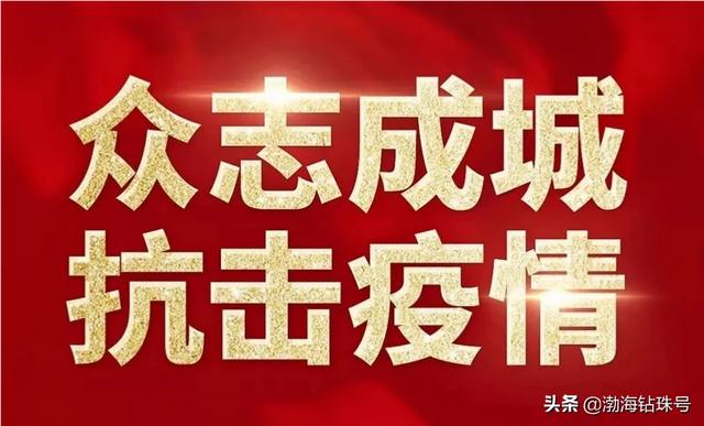 这个时候，出国自驾游方便吗？