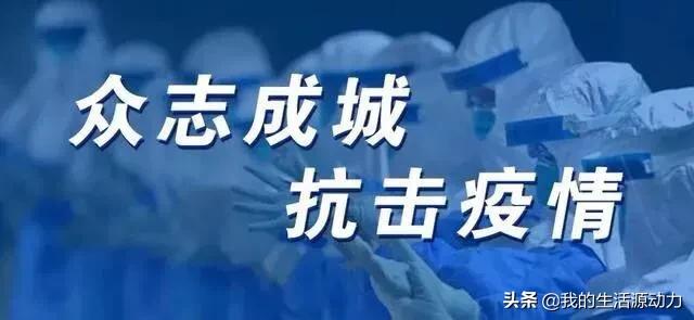 这个时候，出国自驾游方便吗？