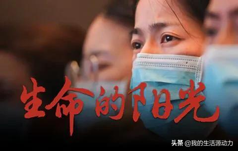 这个时候，出国自驾游方便吗？