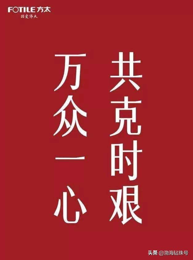 这个时候，出国自驾游方便吗？