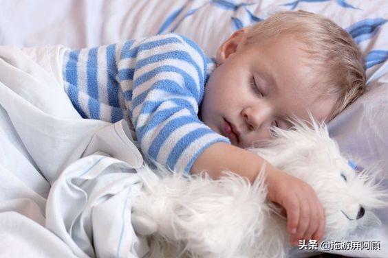怎么合理安排假期？