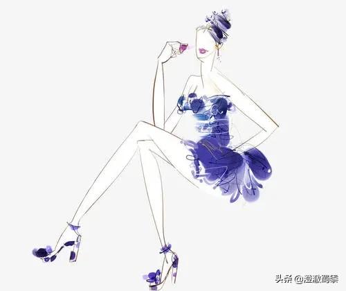 有人说“折腾能够增强人的存在感”,你认为哪些人喜欢折腾呢?