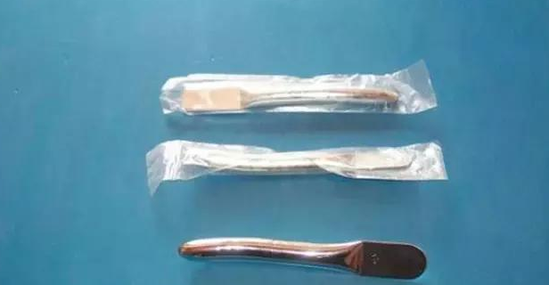 肛门狭窄自己能扩肛吗 方法是怎样的