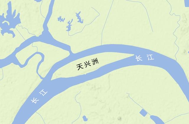黄河携带大量泥沙入海，为什么入海口没有形成崇明岛一样的冲积岛？