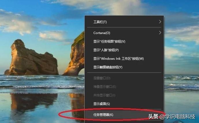 bios没有vt选项 电脑如何开启vt