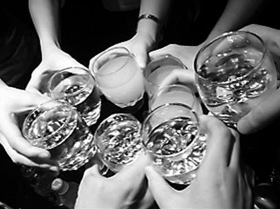 吃头孢能喝酒吗 喝酒了怎么办及多久能喝