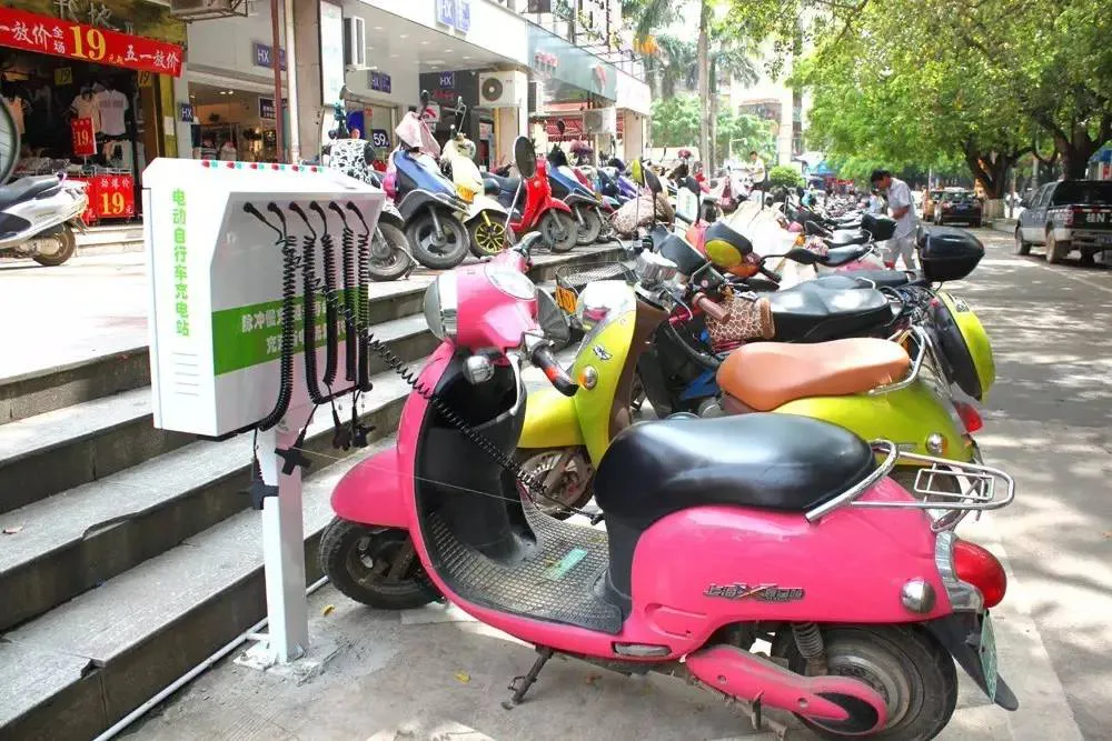 电动车电瓶充不进电如何激活 电瓶充不进电如何激活