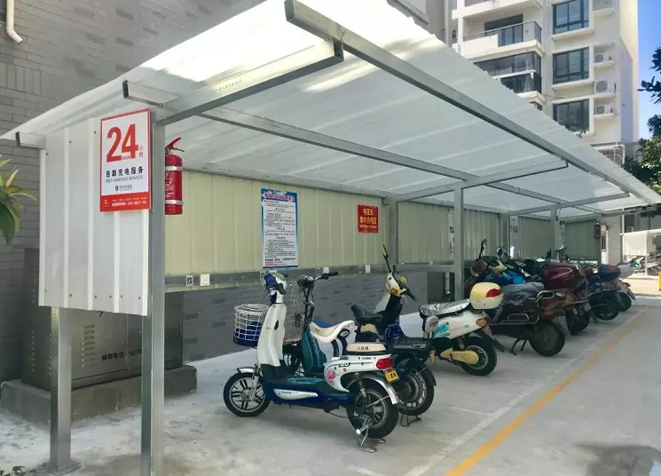 电动车电瓶充不进电如何激活 电瓶充不进电如何激活