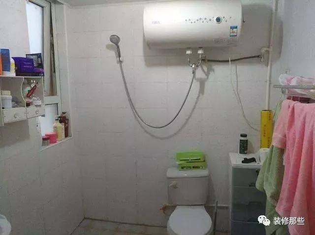 电热水器怎么清洗水垢视频 电热水器如何清洗