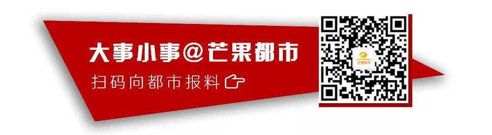 电热水器怎么清洗水垢视频 电热水器如何清洗