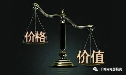 电影众筹网站有哪些 电影众筹平台都有哪些