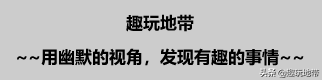 100种生物名称 生物有哪些