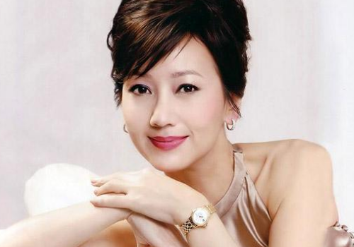 女人38岁绝经正常吗 是不是很老了