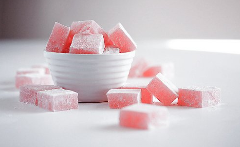 吃糖多会得糖尿病吗 能吃糖吗如何正确吃糖