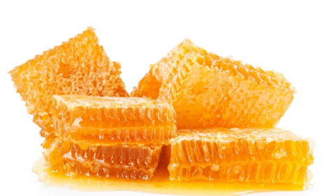 蜂巢蜜可以放冰箱吗 能保存多久