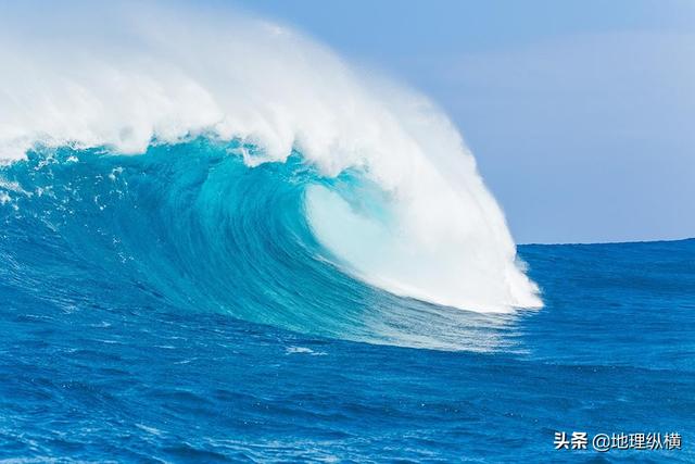 黄海大南风影响渤海湾大潮吗？会有什么影响？