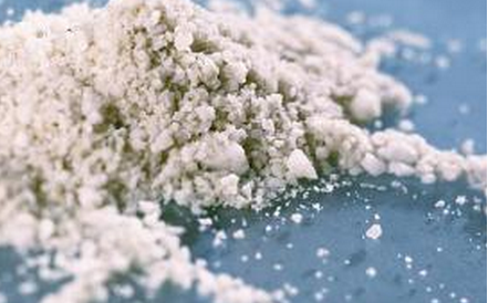 海盐热敷的功效与作用 药用价值有哪些