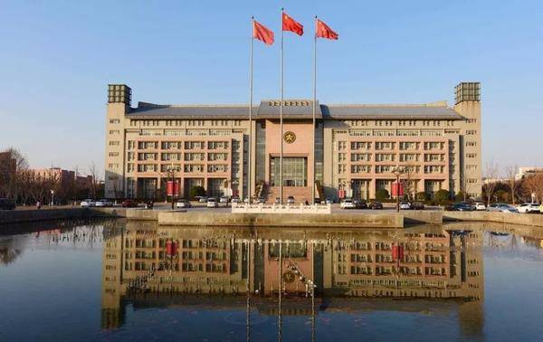 郑州大学在世界大学排名 爱尔兰有哪些大学