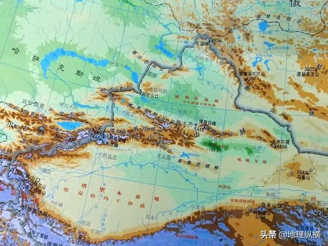 为什么到现在还有的科学家认为气候是永恒不变的?