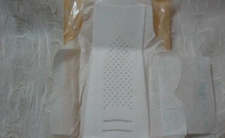 液体卫生巾的液体来自哪里 护舒宝液体卫生巾怎么用