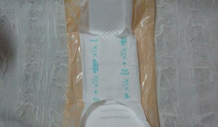 液体卫生巾的液体来自哪里 护舒宝液体卫生巾怎么用