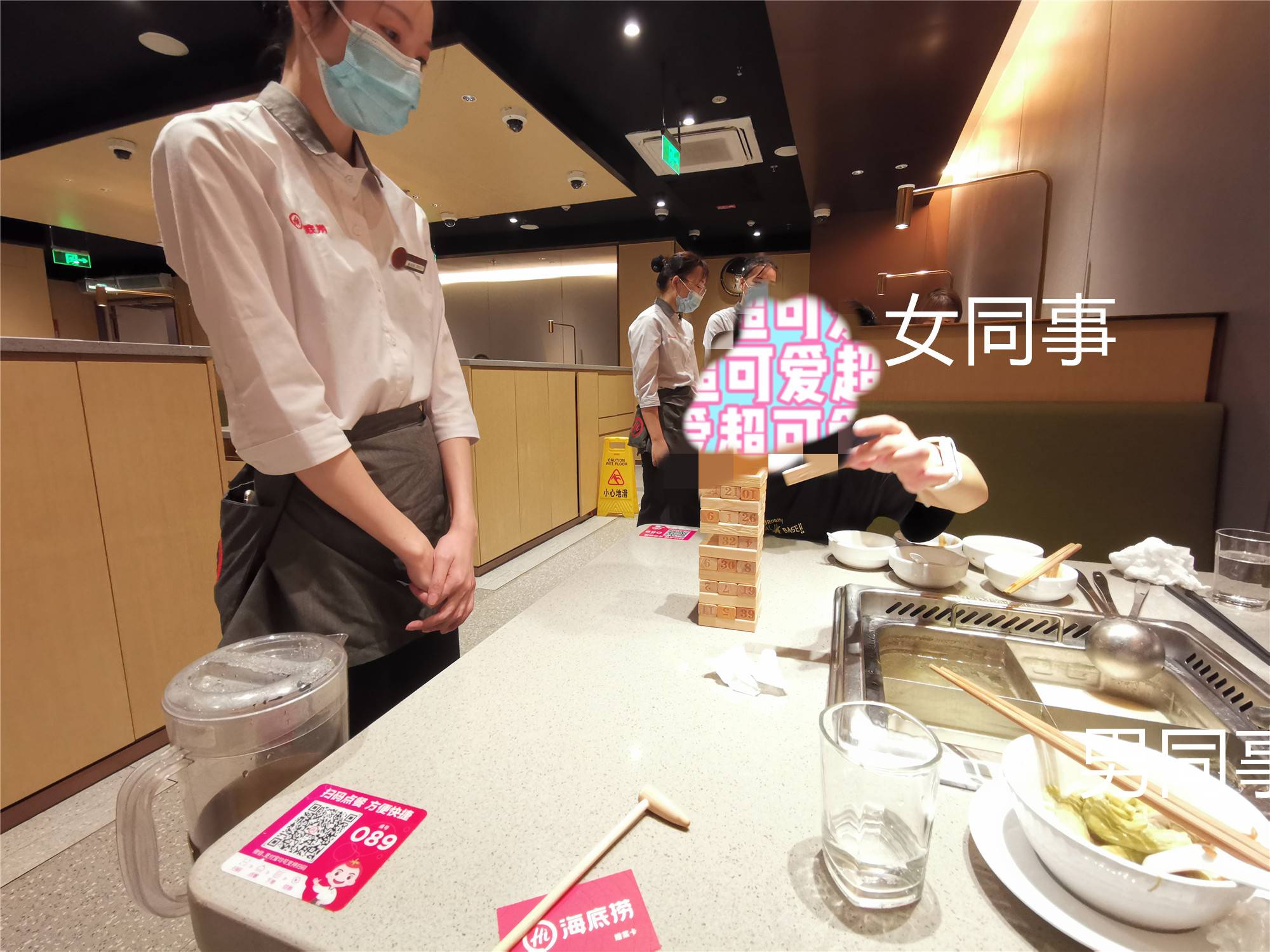 如何做到演讲时不紧张 演讲中如何才能不紧张