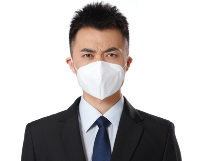 感冒了戴口罩还会传染给别人吗 如何选择口罩预防感冒传染