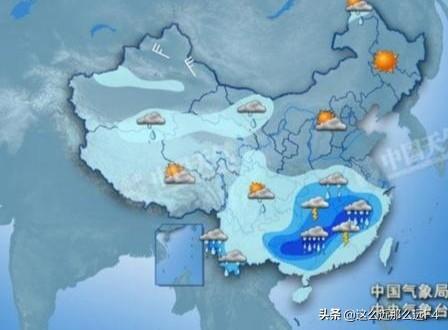 几近枯竭的疏勒河今年却被发现在沙漠中形成大湖，西北气候在怎样改变？