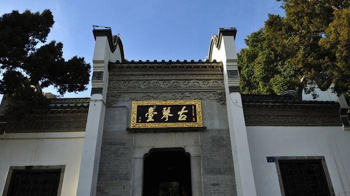 湖北省内自驾游攻略 湖北有哪些好玩的地方