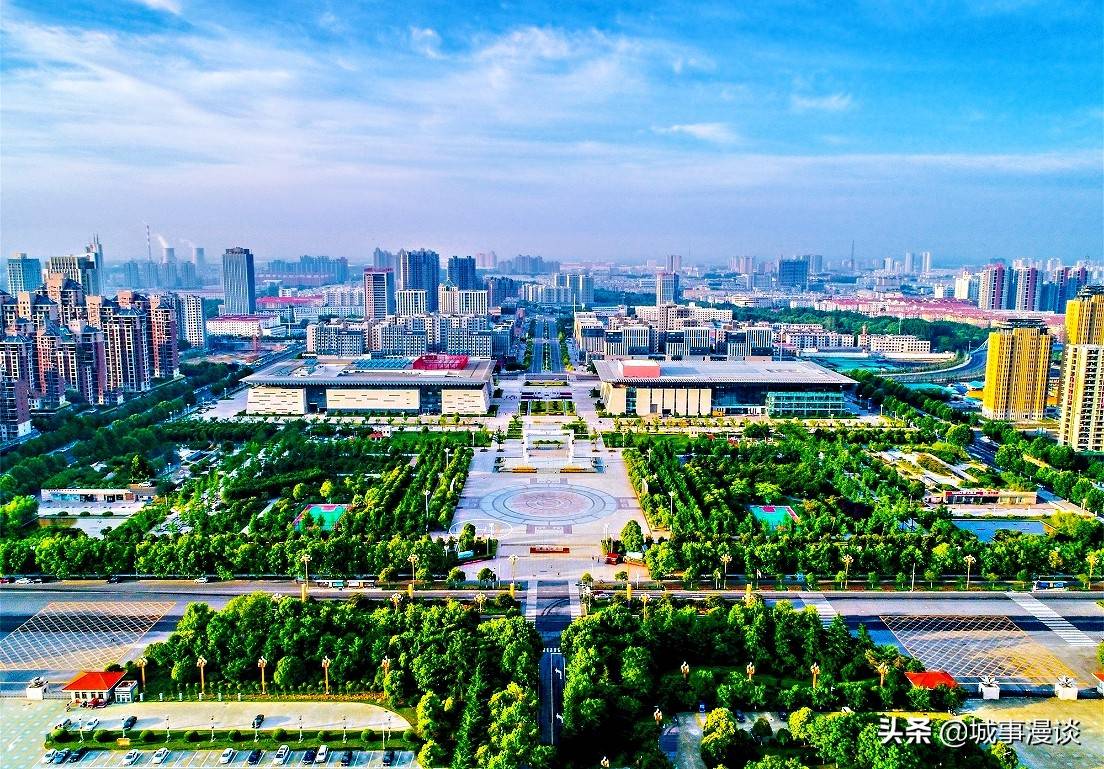 湖北最富的五个市 湖北有哪些城市